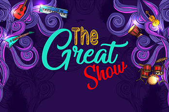 The Great Show